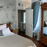 Bed & Breakfast Le Clos Du Marronnier