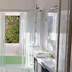 Le Clos Du Marronnier 3*