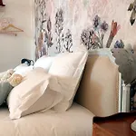 Le Clos Du Marronnier Bed & Breakfast 3*