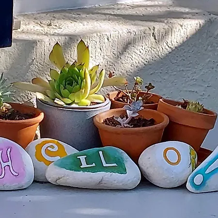 住宿加早餐酒店 Le Clos Du Marronnier Rivieres-les-Fosses