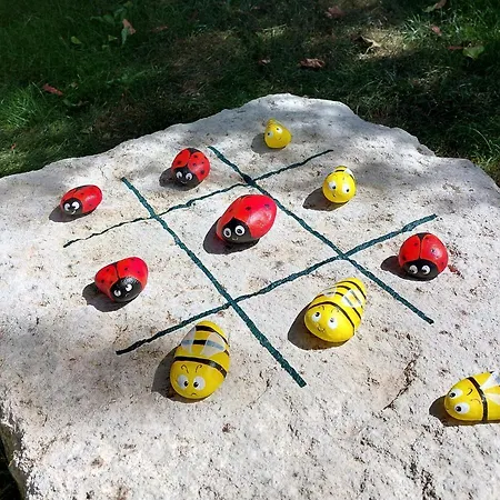 Le Clos Du Marronnier Bed & Breakfast Rivieres-les-Fosses