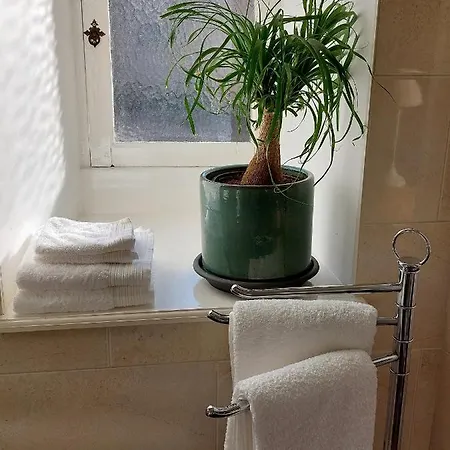 Le Clos Du Marronnier 住宿加早餐酒店 Rivieres-les-Fosses