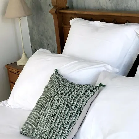 Le Clos Du Marronnier Rivieres-les-Fosses