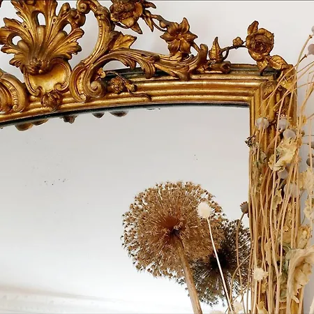 Le Clos Du Marronnier