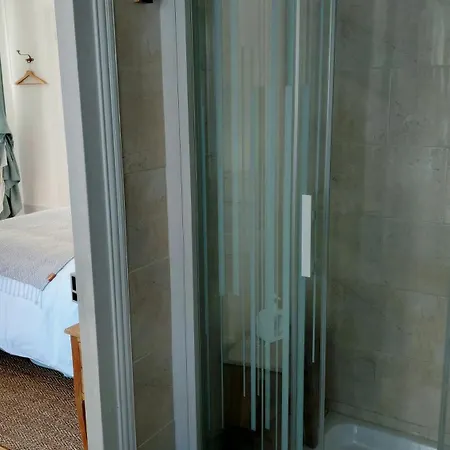 Bed & Breakfast Le Clos Du Marronnier