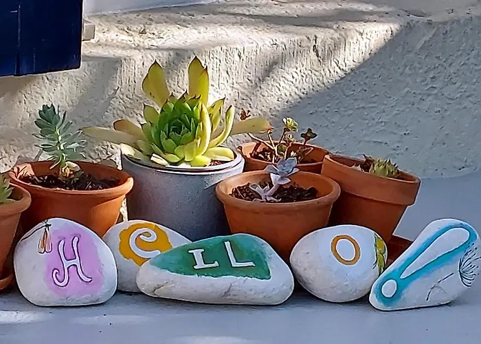 Bed & Breakfast Le Clos Du Marronnier Rivieres-les-Fosses