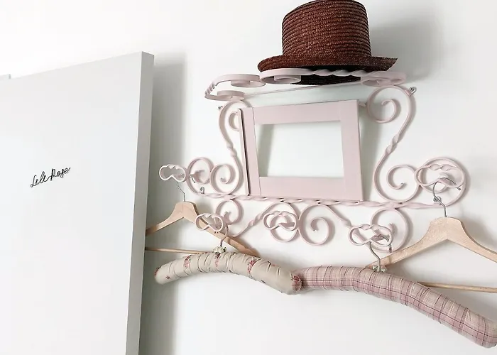 Le Clos Du Marronnier Rivieres-les-Fosses