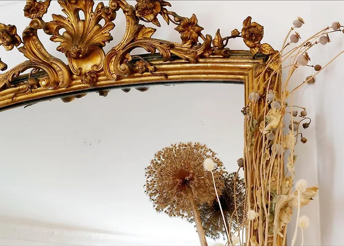 Le Clos Du Marronnier